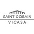 Saint Gobain Vicasa
